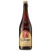 De Koningshoeven La Trappe Dubbel 