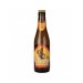 La Corne du Bois des Pendus Blonde 33 cl La Corne du Bois des Pendus Blonde 33 cl