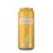 Nektar Radler Lemon 