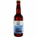 Klein Duimpje - Blauwe Tram Tripel - Fles - 330ML 