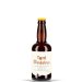 Tynt Meadow Blond Ale 5% vol. 0.33l 
