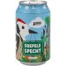 Bird Brewery Soepele Specht NEIPA Bird Brewery Soepele Specht NEIPA