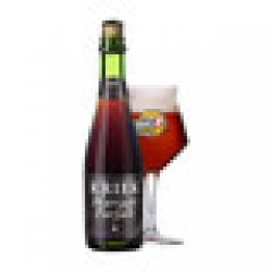 Boon Kriek Mariage Parfait