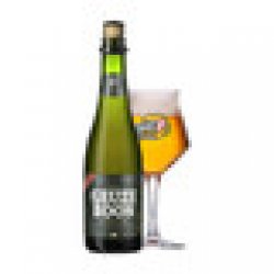 Boon Oude Geuze