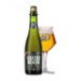 Boon Oude Geuze fles 37.5cl 