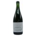 Scatterlings (Two Flints Mixed Ferm) - Green Hop Green Bottle -  5.2% Mixed Fermentation Saison - 750ml Bottle 