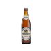 Weihenstephaner Hefeweissbier Alcohol Free Weihenstephaner Hefeweissbier Alcohol Free