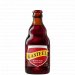 Kasteel Rouge - 8.% - Fruit Beer - Cherry 
