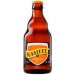 Kasteel Tripel Garrafa 330ml 