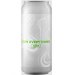 Range Brewing DDH Everything DIPA w Citra Range Brewing DDH Everything DIPA w Citra