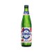 Lomza AppleCherry Radler 0% 