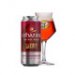 O'Hara's Irish Red Nitro blik 44cl O'Hara's Irish Red Nitro blik 44cl