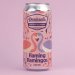 Península Flaming Flamingos 5,2% Lata 