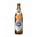 Schneider Weisse Festweisse Case of 12x50cl Bottles 