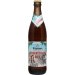 Kitzmann Erlangen Bergkirchweihbier 