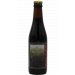 Struise Black Albert Vintage 