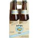 AYINGER BRAU WEISS 11.2oz 4PK BOTTLES AYINGER BRAU WEISS 11.2oz 4PK BOTTLES
