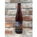 De Dolle Brouwers Boskeun Paasbier 1987 - 33 CL 