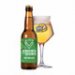 Gebrouwen door Vrouwen Gin Weizen fles 33cl 