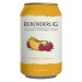 Rekorderlig Mango-Raspberry cider doboz 4,5% 330ml DRS 