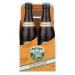 AYINGER OKTOBERFEST 11oz 4PK BOTTLES AYINGER OKTOBERFEST 11oz 4PK BOTTLES