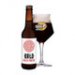 BRLO Baltic Porter fles 33cl BRLO Baltic Porter fles 33cl
