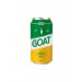 Goat Tasty Pale Ale Goat Tasty Pale Ale