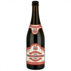 Abbaye des Rocs Triple Imperiale 75cl - Beers of Europe