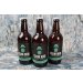 Cellar Head Brewing Co - Session Pale Ale Cellar Head Brewing Co - Session Pale Ale