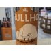 Bullhouse  El Capitan 