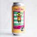 Cerveza Hazymeni Hazy Tropera 473 cc Cerveza Hazymeni Hazy Tropera 473 cc