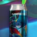 Cloudwater Brew Co.. DIPA v19 Cloudwater Brew Co.. DIPA v19