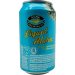 Kona Brewing Kona Big Wave 