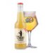 Bear Cider fles 33cl Bear Cider fles 33cl