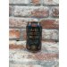 Brouwerij Kees Barrel Project St. Brandarius 2024 Stout - 33 CL 