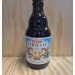 CHOUFFE N'ICE 33 CL CHOUFFE N'ICE 33 CL