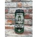 Frontaal For The ove Of Hops 'Green' NEIPA - 44 CL 