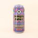Future Jungle Juice DDH DIPA Can 440mL 