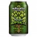 Moffat Beach Brewing Resin Hopsicle Pale Ale 375ml BB 150824 