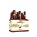 BELL'S AMBER ALE 12oz 6PK BOTTLES BELL'S AMBER ALE 12oz 6PK BOTTLES