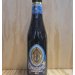 CORSENDONK CHRISTMAS 33 CL 