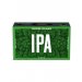 GOOSE ISLAND IPA 12oz 15PK CANS GOOSE ISLAND IPA 12oz 15PK CANS