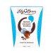 Lily O'Brien Chocolate Truffles Lily O'Brien Chocolate Truffles