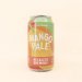 Reckless Mango Pale Ale Can 375mL 