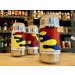 Beak  Dunes  West Coast Pale Ale 