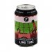 Frontaal Brewing Co. - Lime Time 