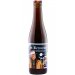 St Bernardus Christmas Ale St Bernardus Christmas Ale