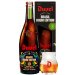 Duvel Barrel Aged Brasil Rhum Batch 8 