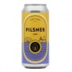 Fuerst Wiacek Pilsner 0,44l - Craftbeer Shop