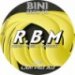 Bini - R.B.M 